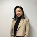 堤 佳乃華のプロフィール画像