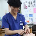 濵本 蔵人のプロフィール画像