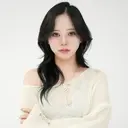 銀座/韓国/ワンホン 🤍艶髪🖤nahoのプロフィール画像