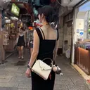 N Aのプロフィール画像