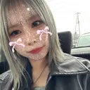 &U sakiのプロフィール画像