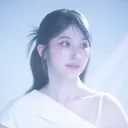 GLROW haruhiのプロフィール画像