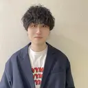 佐藤 大征のプロフィール画像