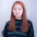 赤﨑 日菜子のプロフィール画像