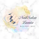 ネイルサロン ルミア Lumia 店長のプロフィール画像