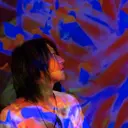 松井 恵太のプロフィール画像