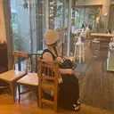 nao 🐏のプロフィール画像