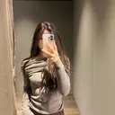 unopulir hina🎀のプロフィール画像