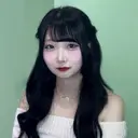 🎀透明感カラー🎀 ヘアメ／mikotoのプロフィール画像