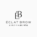 エクラブロウ イオンモール土岐店のプロフィール画像