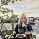 見川 ヒカルのプロフィール画像