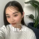 Attrait @Yukinaのプロフィール画像