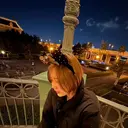 🩶toto. / UMI🩶のプロフィール画像