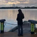 eyelist MANAのプロフィール画像