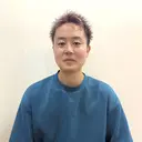 福原 悠介のプロフィール画像