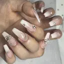 minoannail Kのプロフィール画像