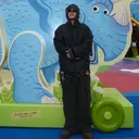 山口 ヒロトのプロフィール画像