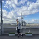 ブリーチなし透明感 🕊ワダ　ユイのプロフィール画像