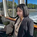 yuka .のプロフィール画像