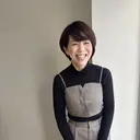 猪瀬 純子のプロフィール画像