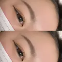 wax脱毛ピーリング CREACIA京橋のプロフィール画像