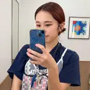 ⭐︎夏子⭐︎ モデル募集🌼のプロフィール画像