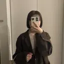 Lidee kanonのプロフィール画像