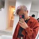 本田大輝top designerのプロフィール画像