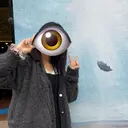 スザキ ナツキのプロフィール画像