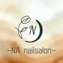 An naのプロフィール画像