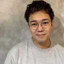 【33Acers 】 武下　真和のプロフィール画像