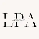 兒玉 紗奈のプロフィール画像