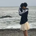 軍司 美夏のプロフィール画像