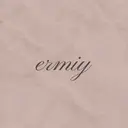 eimiy staffのプロフィール画像