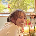 パッチリオメメ藤澤 喜美のプロフィール画像