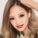 常盤 優芽のプロフィール画像