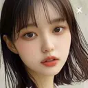 まつパ専門店🦋 ECREA久留米店のプロフィール画像