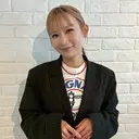 カワダ サキのプロフィール画像