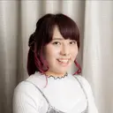 平川 かなこのプロフィール画像