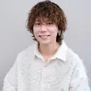 ko-ta メンズヘア/パーマのプロフィール画像