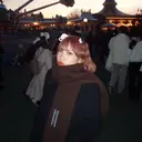 新宿南口店TRU 🌺アスミ🌺のプロフィール画像