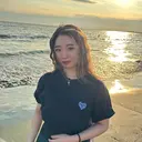 海外ヘア/透明感ヘア 湘南台/hinakoのプロフィール画像