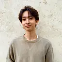 大人レイヤー 🍃外苑前/荒谷進介のプロフィール画像