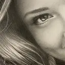 Michiko ，のプロフィール画像