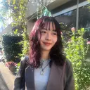 にし りおのプロフィール画像