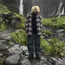 山田 諭のプロフィール画像