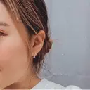 中本 菜々のプロフィール画像