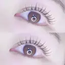 chouchou. 柏西口🌻藤井🧡のプロフィール画像