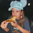 Anela亀有 フナクラのプロフィール画像