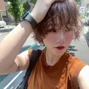 泉川 まどかのプロフィール画像